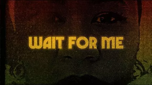 Wait For Me by Emeli Sandé