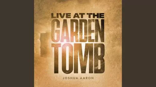Come and See (Table to the Tomb) by Joshua Aaron
