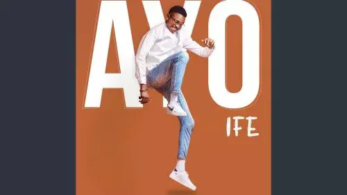 Ayo by IFE