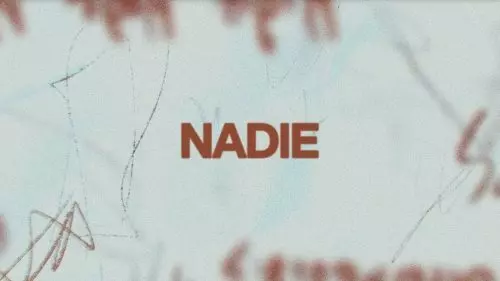 Nadie (No One) by Elevation Worship
