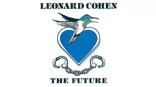 Be for Real by Leonard Cohen 