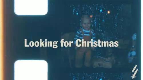 Looking For Christmas by Switchfoot
