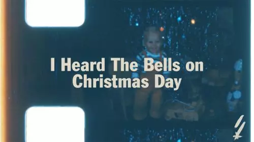 I Heard The Bells On Christmas Day by Switchfoot