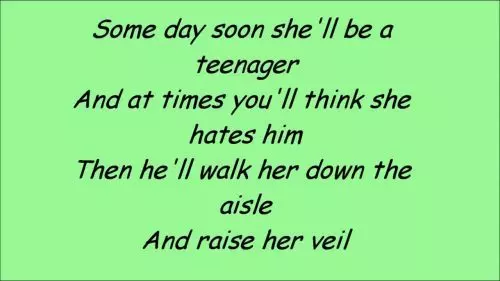 It Won't Be Like This For Long by Darius Rucker