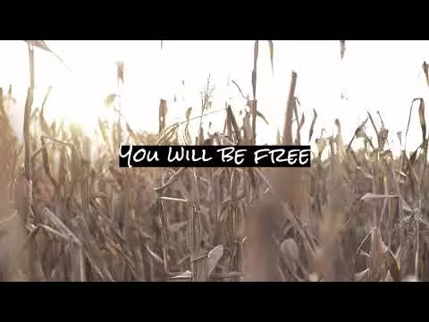 You Will Be Free by Unbroken Light