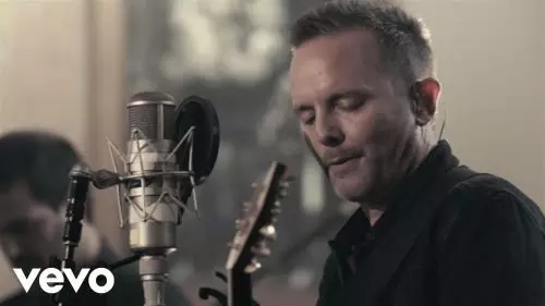 Adore by Chris Tomlin