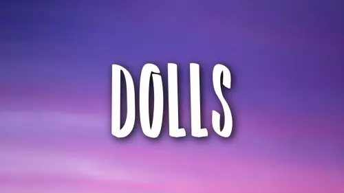Dolls by Bella Poarch