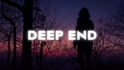 Deep End by Fousheé