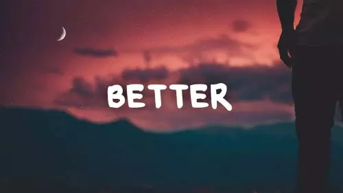 Better By Parachute