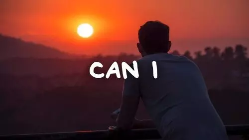 Can I by Tedy