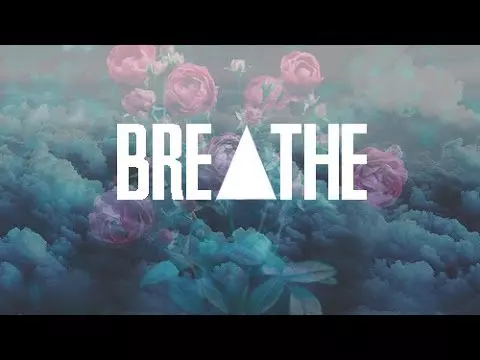 Breathe by Years & Years