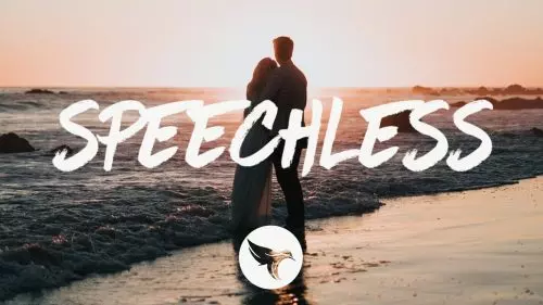 Speechless by Dan + Shay feat. Tori Kelly
