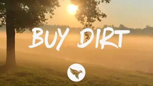 Buy Dirt by Jordan Davis ft. Luke Bryan