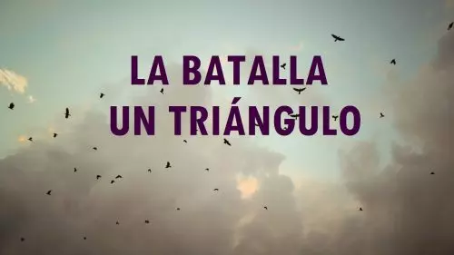Un Triángulo by La Batalla