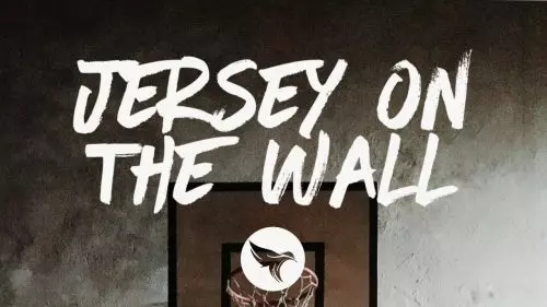Jersey on the Wall (I'm Just Asking) by Tenille Townes