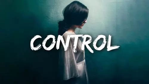 Control by Zoe Wees