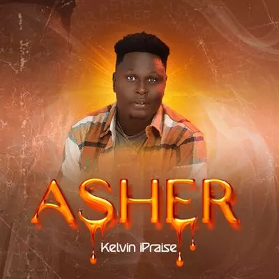 Kelvin iPraise - ASHER