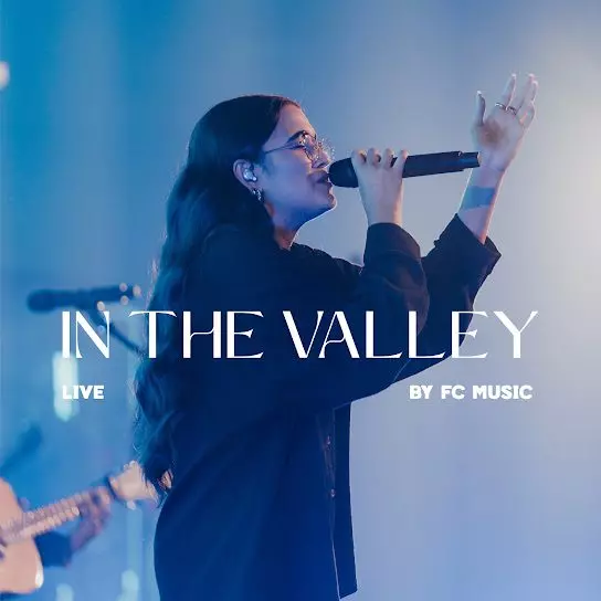 FC Music - In the valley