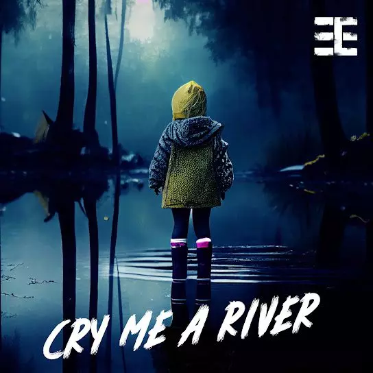 Tommee Profitt - Cry Me A River