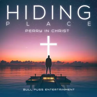 Perry InChrist - Hiding Place