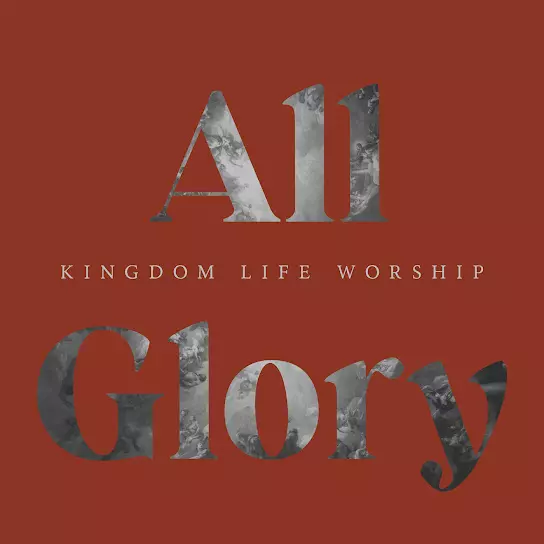 Kingdom Life Worship - How Lovely You Are, O King