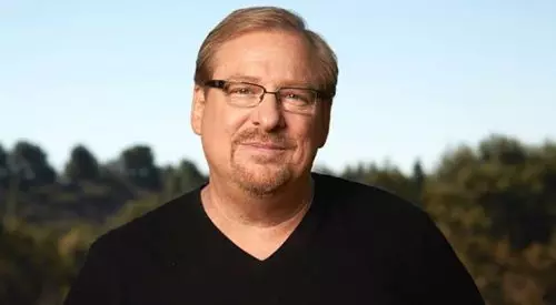 Learn How Timing Is Everything SERMON by Pastor Rick Warren
