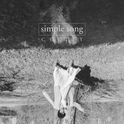 Cecily - Simple Song
