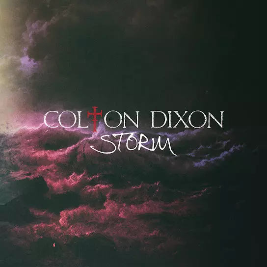 Colton Dixon - Dare To Believe (Jsapp Remix)