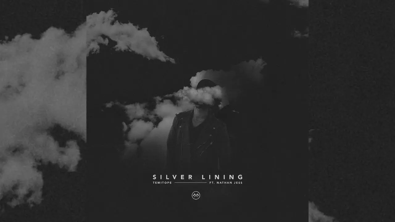 Temitope - Silver Lining