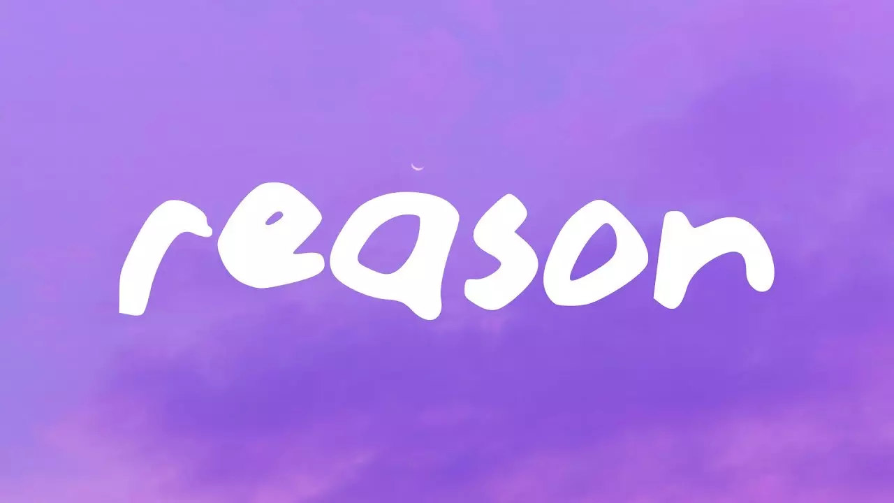 Omah Lay - Reason