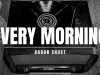 Aaron Shust – Every Morning