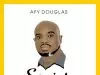 Afy Douglas – Savior