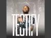 ALBUM: Kelontae Gavin - Testify (Zip Free Download)