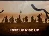 Baht Rivka Whitten – Rise Up
