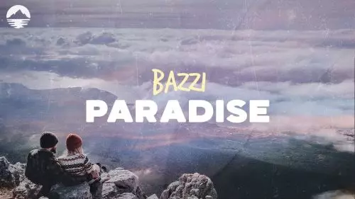 Bazzi – Paradise
