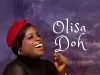 Blessing Udoeze – Olisa Doh
