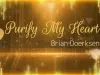 Brian Doerksen – Purify My Heart