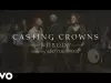 Casting Crowns – Nobody