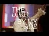 CityAlight – The Lord Is By My Side