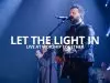 Cody Carnes – Let The Light In