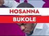 Daniel Lubams – Hosanna Bukole