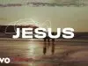 Danny Gokey – We All Need Jesus
