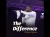 Dunsin Oyekan – The Difference