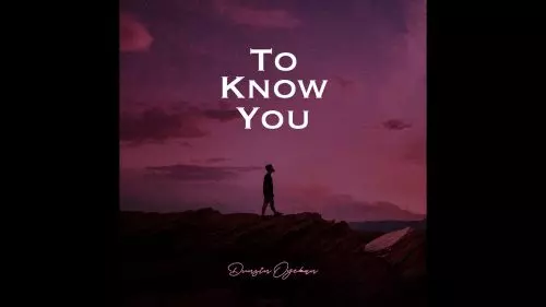 Dunsin Oyekan – To Know You