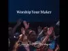 Dunsin Oyekan – Worship Your Maker