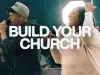 Elevation Worship – Build Your Church