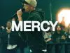 Elevation Worship – Mercy