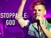 Elevation Worship – Unstoppable God