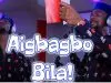 EmmaOMG – Aigbagbo Bila