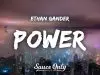 Ethan Gander – Power